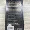 Qinzhi Fu Caviar Elastic Curl Defining Cream