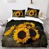 Linge de lit – Parures de lit