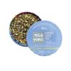 Tea Tonic Organic Licorice Lover Tea Travel Tin 20g