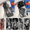 Sexy Tattoo Girl For Oppo A74 A94 A54 A80 A78 A98 A40 A60 A18 A38 A58 A15 A17 A77 A57S A16 A76 A96 Phone Case