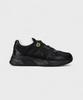 Premiata [Mase-D] Black Women'S Maze-D Sneakers
