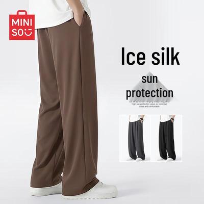Pantalones – Pantalón