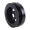 A80X-For Mercedes For Benz Crankshaft Pulley For Model W202 W203 W210 W211 W163 W463 W639 Part Numbers 1120351300 112 035 13 00