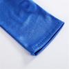 Evening Party Performances Gloves Lady Dance Gown Gloves Wedding Banquets Gloves