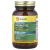 Renew Life, Ultimate Flora™, Probiotic Return to Regular, 60 Veggie Capsules