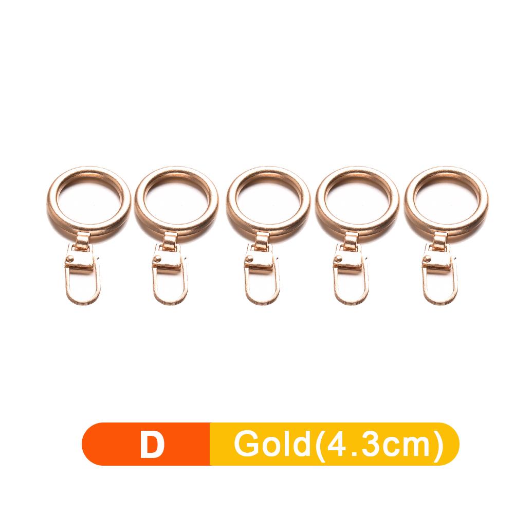5/1 pz Tiracerniera staccabile universale Kit di riparazione per cerniere in metallo di ricambio per valigie, borse, vestiti e cursori per cerniere