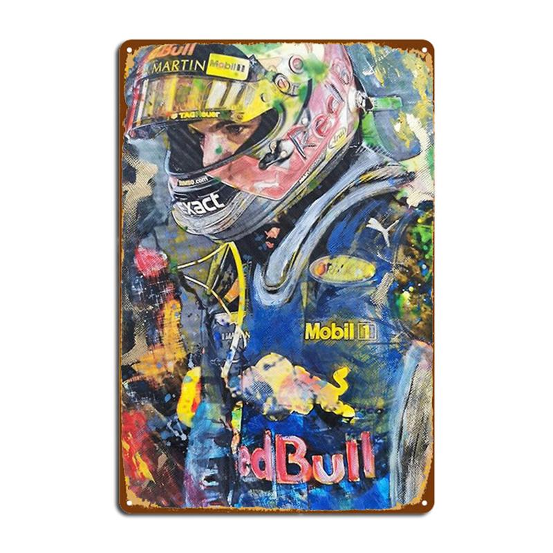 

Best Seller Lucky Strike Merchandise Metal Signs Party Garage Decoration Club Party Decoration Tin sign Posters 20x30cm（7.8x11.8inch）