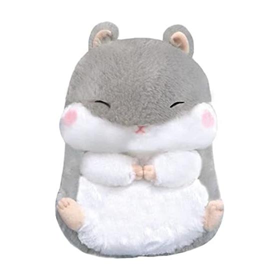 Корохаму Колон БОЛЬШАЯ мягкая игрушка Жан-кун