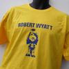 Robert Wyatt T-Shirt