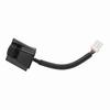 Rear View Backup Camera 39530 TG7 A21 IP68 Waterproof Parking Assist Camera Replacement for Pilot