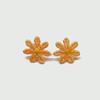 Stella earrings