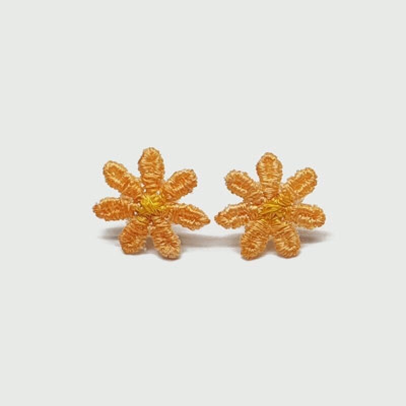 Stella earrings
