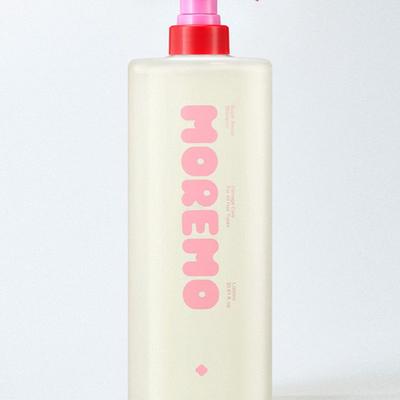 Super Repair Shampoo 1000ml