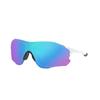 Sports cycling glasses, outdoor goggles, photochromic, windproof, suitable for day and night use, for sports, running, and cycling