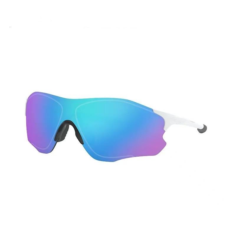 Sports cycling glasses, outdoor goggles, photochromic, windproof, suitable for day and night use, for sports, running, and cycling
