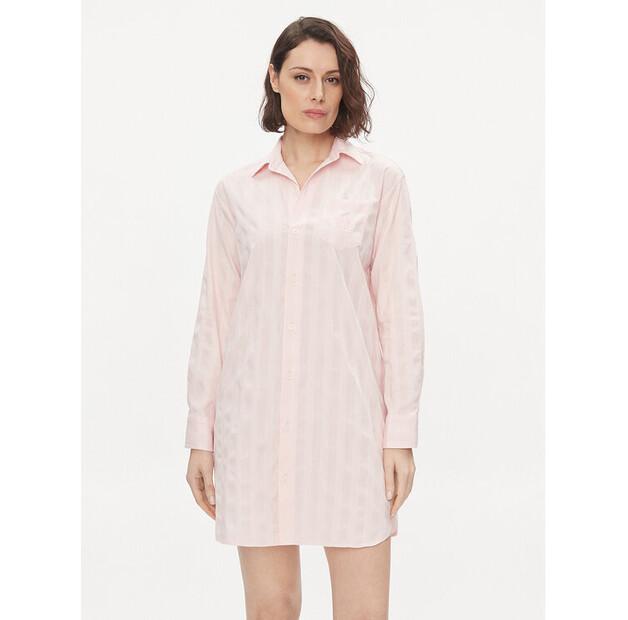 

Ночная рубашка LAUREN RALPH LAUREN ILN32305 EU XS