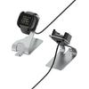 For Smart Watch Charger Holder Charging Stand Base Cradle D