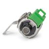 New Transmission Control Solenoid For 2003-2006 Toyota Corolla Matrix 3525012020
