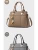 Autumn 2024 Women's Handbags - European & American Styles