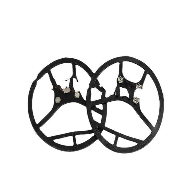 Кошки ML с 5 шипами для пешего туризма