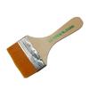 Oil & Paint Brush Set: Coffee Machine, Keyboard, Clean & Dust Brush.