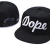 JYL TS DIY Hot Letter Cap Summer Hip Hop Sun Protection Breathable Cotton Hat