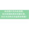Women S Four Leaf Clover Rhinestone Crystal Car Pendant Interior Decoration