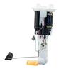 Fuel Pump Assembly MR586031 MR512042 101961-6480 For Montero For Pinin