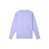 Nike Sportswear Club Crew Sweatshirt With Logo Print Men Sweatshirt Light-Purple BV2663-569