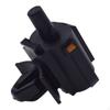 Ambient Air Temperature Sensor 969853x000 Replacement for Hyundai