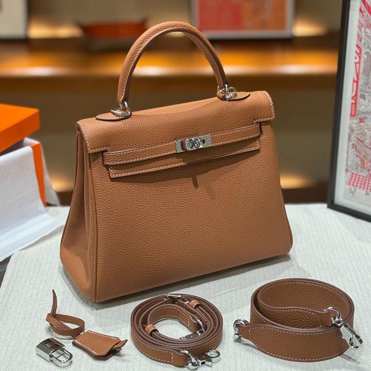 

Новая модная высококачественная сумка с широким плечевым ремнем, женская сумка из коровьей кожи с одним плечом, сумка через плечо Niche Bag 28x12x23cm