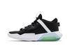 Nike Air Zoom Crossover GS 'Black Volt White'