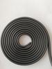 Universal U-Shaped Door Seal Strip: Anti-collision, Dustproof, Soundproof, Decorative