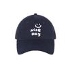 Fashionable Wide brimmed Baseball Cap Showing Off The Face  Small Big Head Circumference  Sun Protection Baseball Cap for Men