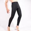 Plus Size Men'S Sexy Pantyhose Ultra-Thin Self Heating Thermal Bottoms Elastic Transparent See-Through Underwear 100Kg