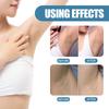 EELHOE Underarm Beauty Cream Brightening Moisturizing Body Lotion Concealer Hydrating Moisturizing Beauty Cream Underarm Cream
