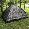 PZJ Outdoor Camping & Hiking Tent