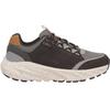 CMP Cham Urban Shoes Half-Boots