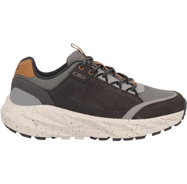Полуботинки CMP Cham Urban Shoes EU 40