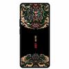 Phone Case For Huawei nova 14 Pro 3D Relief Cover Flowers Emboss Back Cases Funda Coque for  nova14 Ultra 14Pro Casing Para