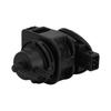 Turbo Pressure Solenoid Valve For Renault Clio Laguna Megane 8200661049