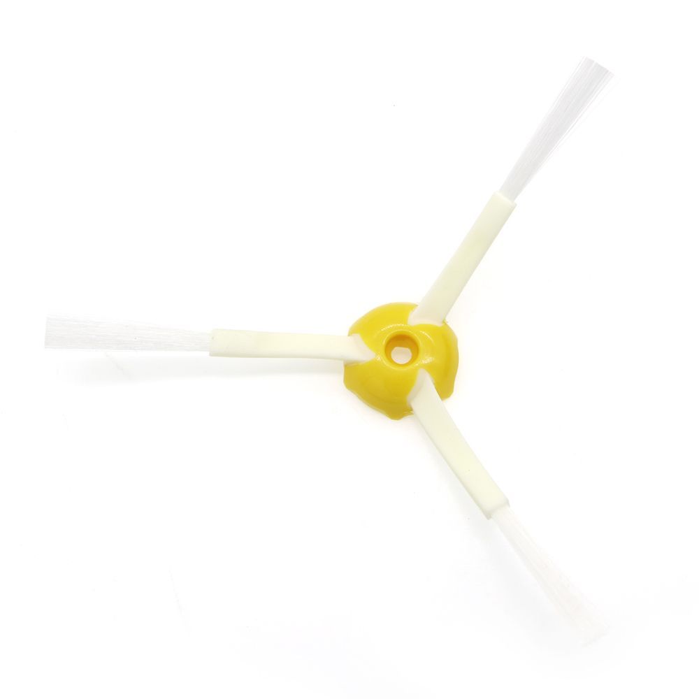 10 Pcs. iRobot Roomba 500 600 700 Series 560 630 650 760 770 Vacuum Accessories Side Brush