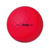 BRIDGESTONE TOUR B JGR Golf 2023 Matte J3RX Balls, Model, 12-Pack, Red,