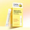 HEALTHY PLACE Double Toning White Liposome Glutathione 30 Sticks (1-month Supply)
