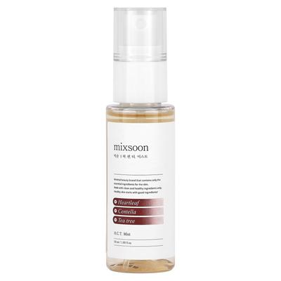 HCT Mist, 50 Ml (1.69 Fl Oz)