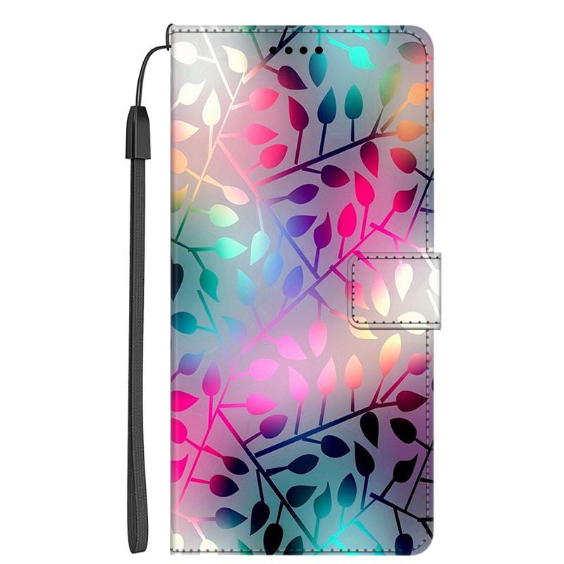 

For Xiaomi 14T 12T 13T Pro Leather Case Magnetic Flip Luxury Phone Cover for Xiaomi 13 12 14 T Funda Xiaomi12T Wallet Stand Bag Xiaomi 14T Pro