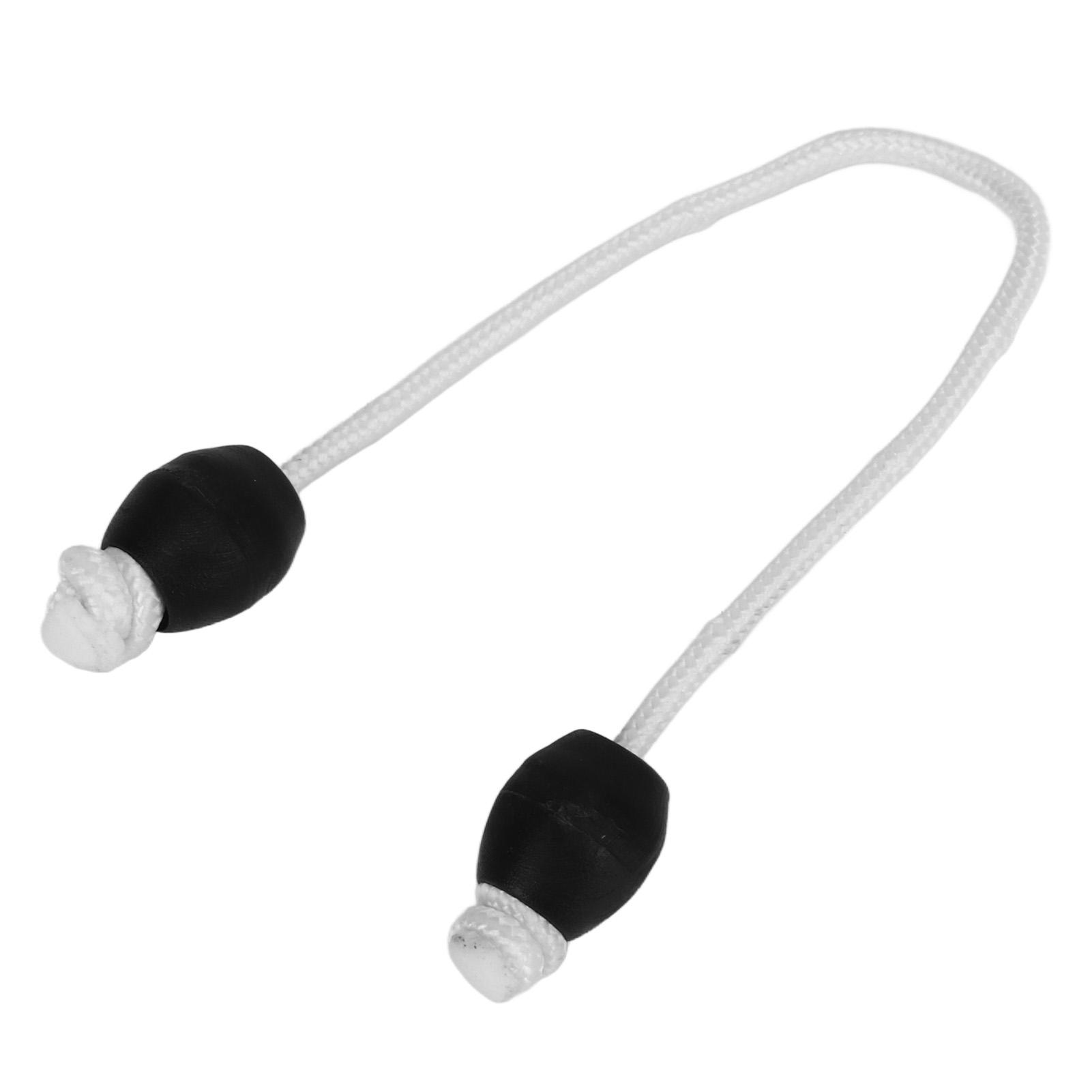 

Рыболовная латексная трубка V-образный соединитель костяная резиновая трубка V-образный соединитель подводная рыбалка