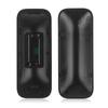 Xbox One Remote Control for Xbox Ones Xbox Series X Console Remote Control Video Game Accessories