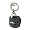Accessori – Custodie per chiavi auto