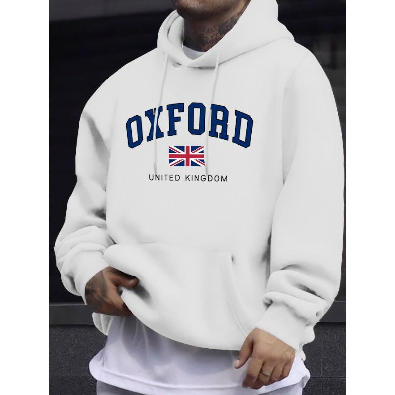 Autumn Sweatshirt Long Sleeved Casual Top